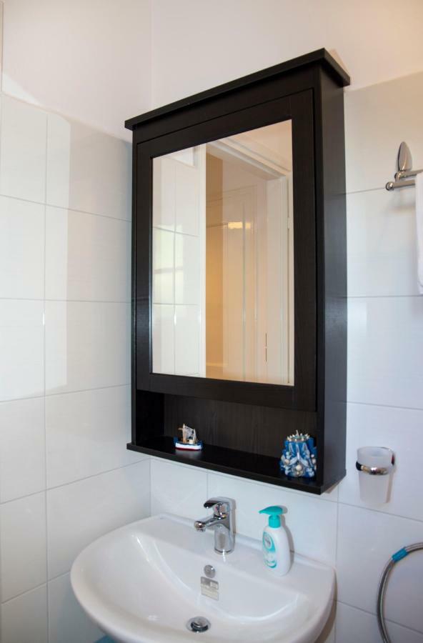 Anemos Country house Spetses Town