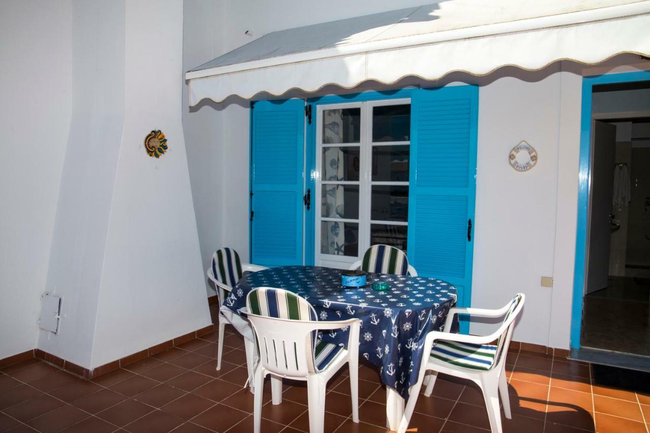 Country house Anemos *